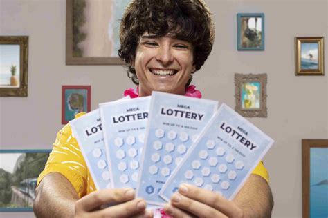 lottery scams examples|How to Recognize & Avoid Fake Lotteries & Scams .